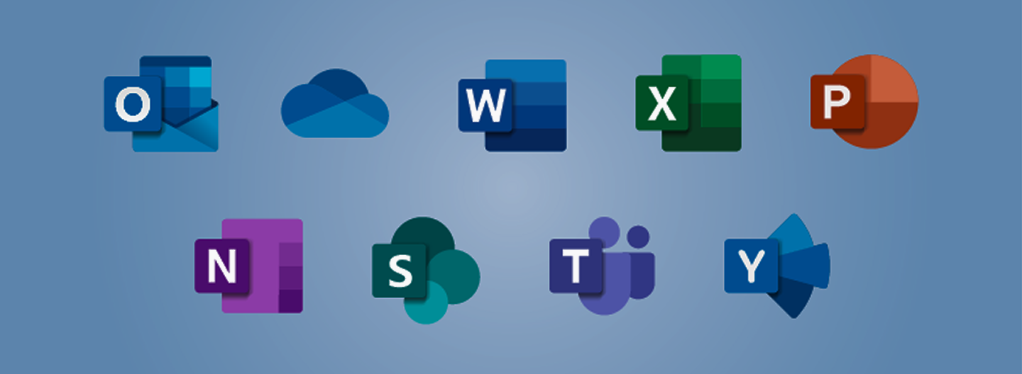 Huawei Cloud Services