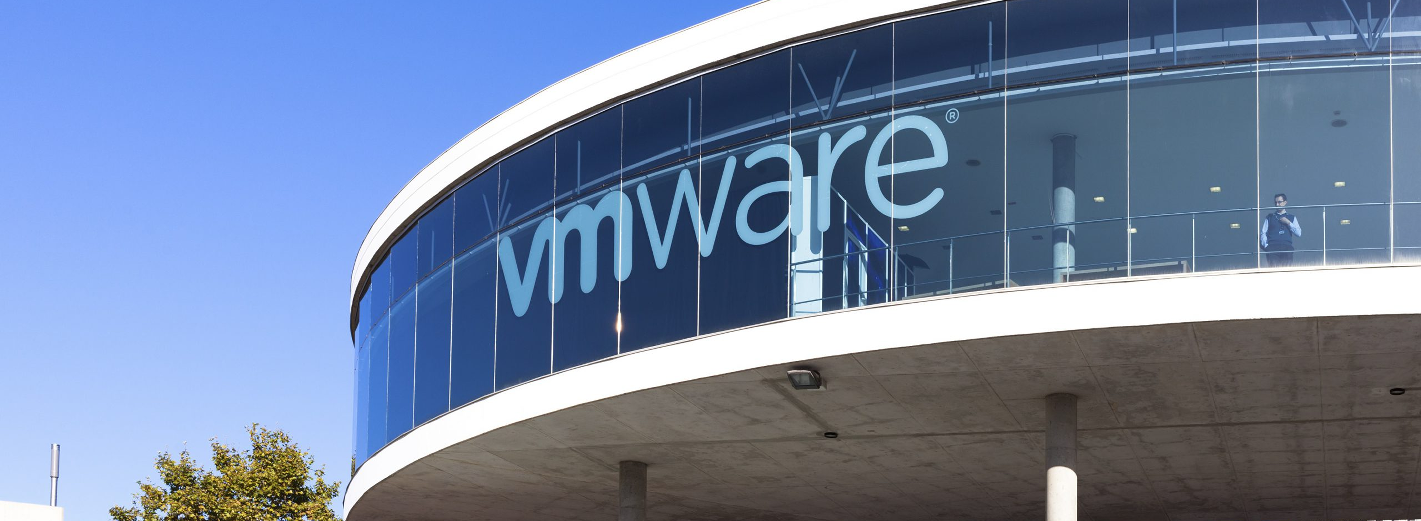 Huawei Cloud Services