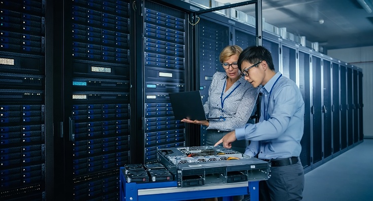 App Development Services